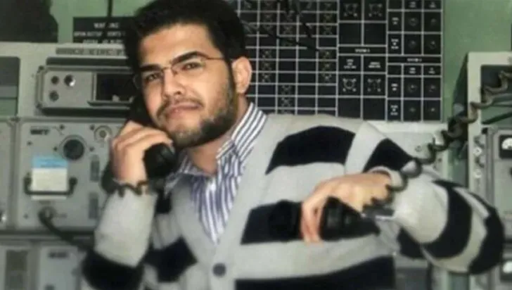 İstanbul'da öldürülen İranlı eski ajan Mesut Mevlevi cinayetinde 7 tutuklama