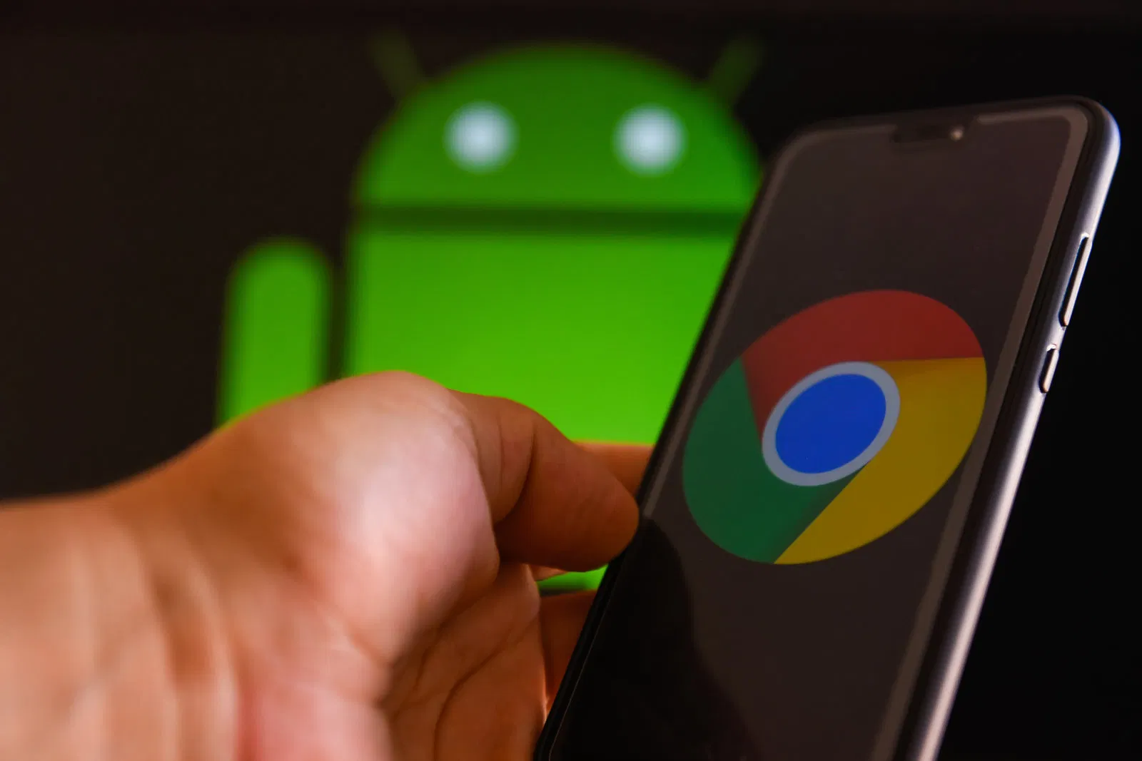 Google'dan yeni açıklama: Türkiye için Android lisansını iptal mi edecek?
