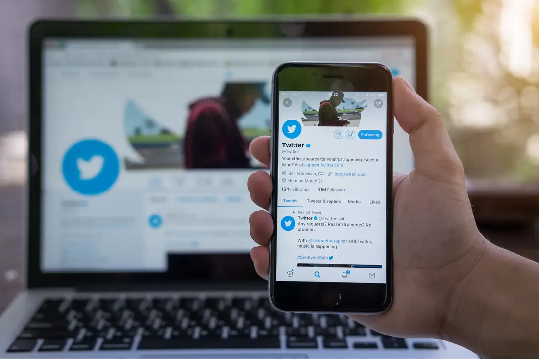 Twitter'dan Android kullanıcılarına 'güvenlik açığı' uyarısı