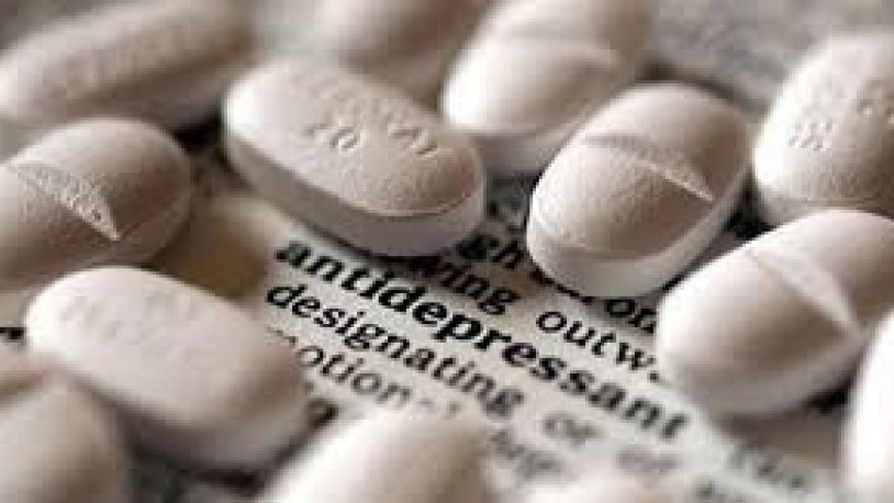 Türkiye antidepresan kullanımında sınırı aştı