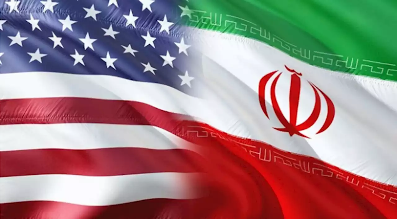 İran'dan kritik açıklama: ABD ile savaşa çok yaklaşmıştık