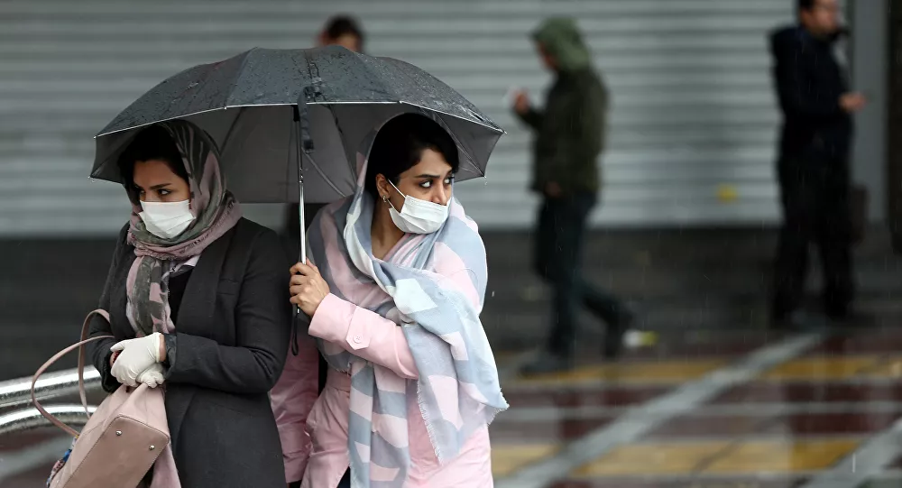 Suudi Arabistan, koronavirüs nedeniyle Türkiye'ye seyahatlerini durdurdu!