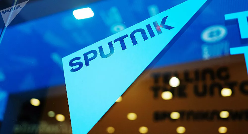 AGİT, Sputnik Türkiye çalışanlarına yönelik saldırıyı kınadı