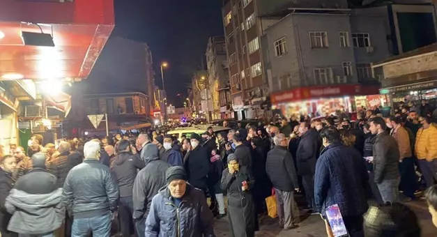 Salgın yönetiminde büyük hata! '30 günlük emeğin heba olması üzücü'