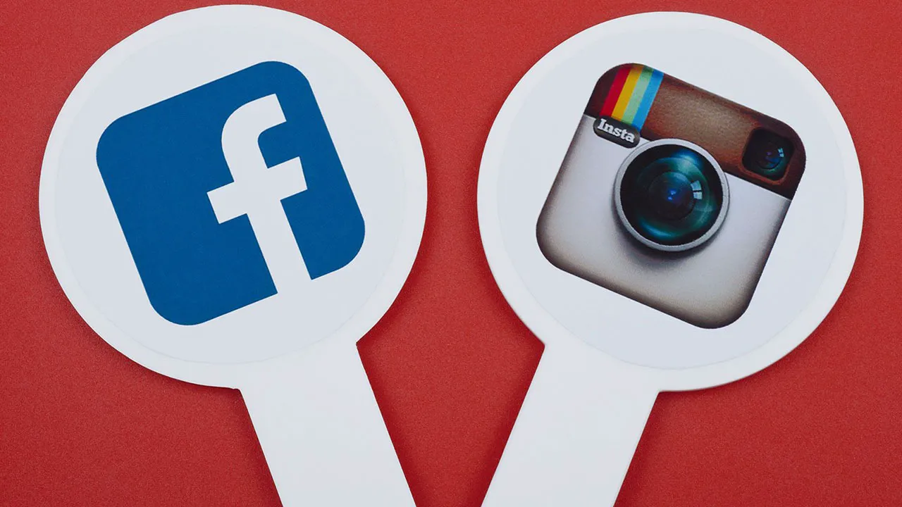 Facebook ve Instagram'daki sorunun kaynağı ne? Bağımsız araştırmacı nedenini açıkladı