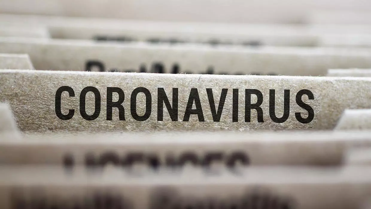 Dünya Bankası'ndan Türkiye'ye 100 milyon dolarlık koronavirüs kredisi