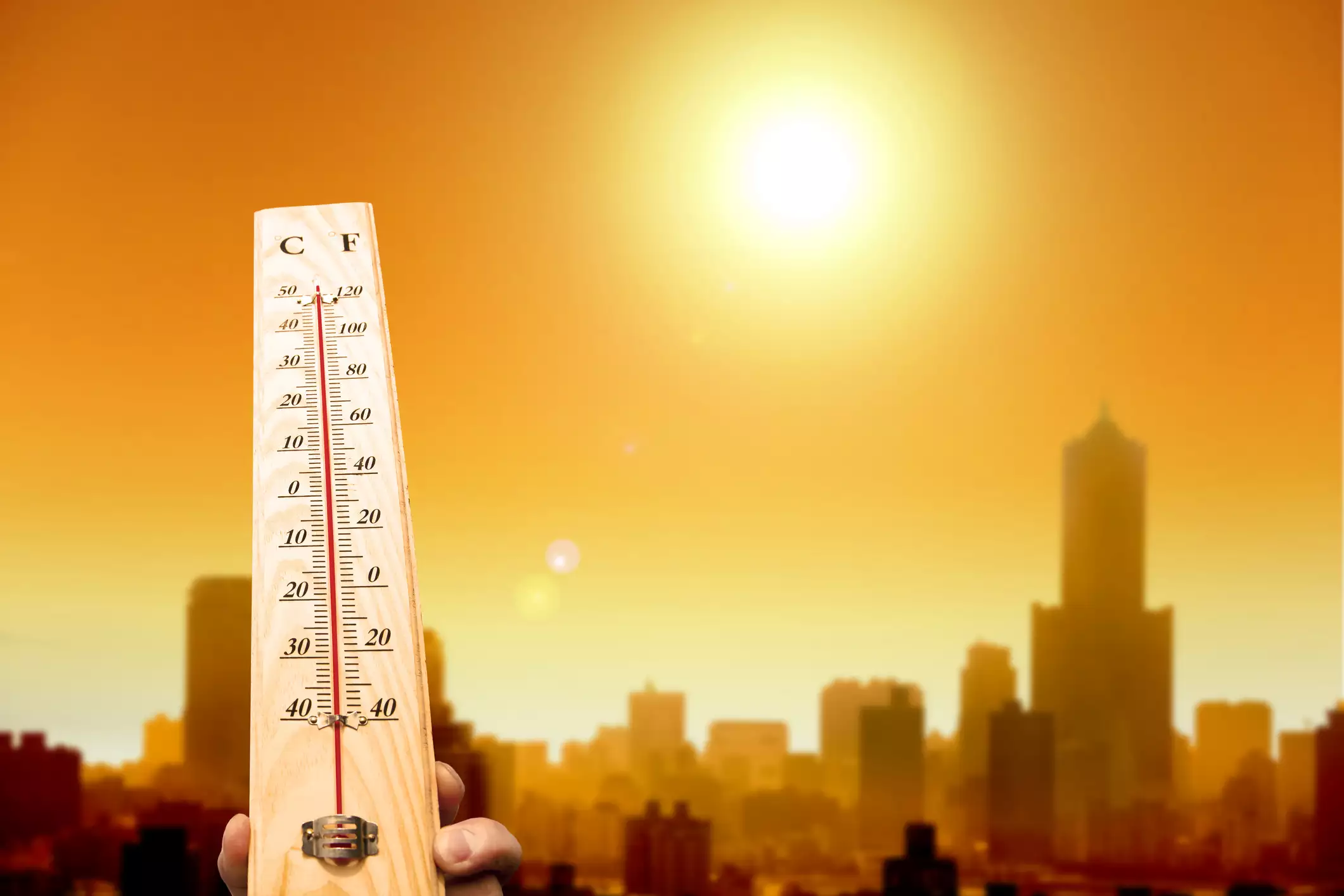 Prof. Kadıoğlu’ndan korkutan uyarı: Ölümcül sıcak hava dalgasına dikkat