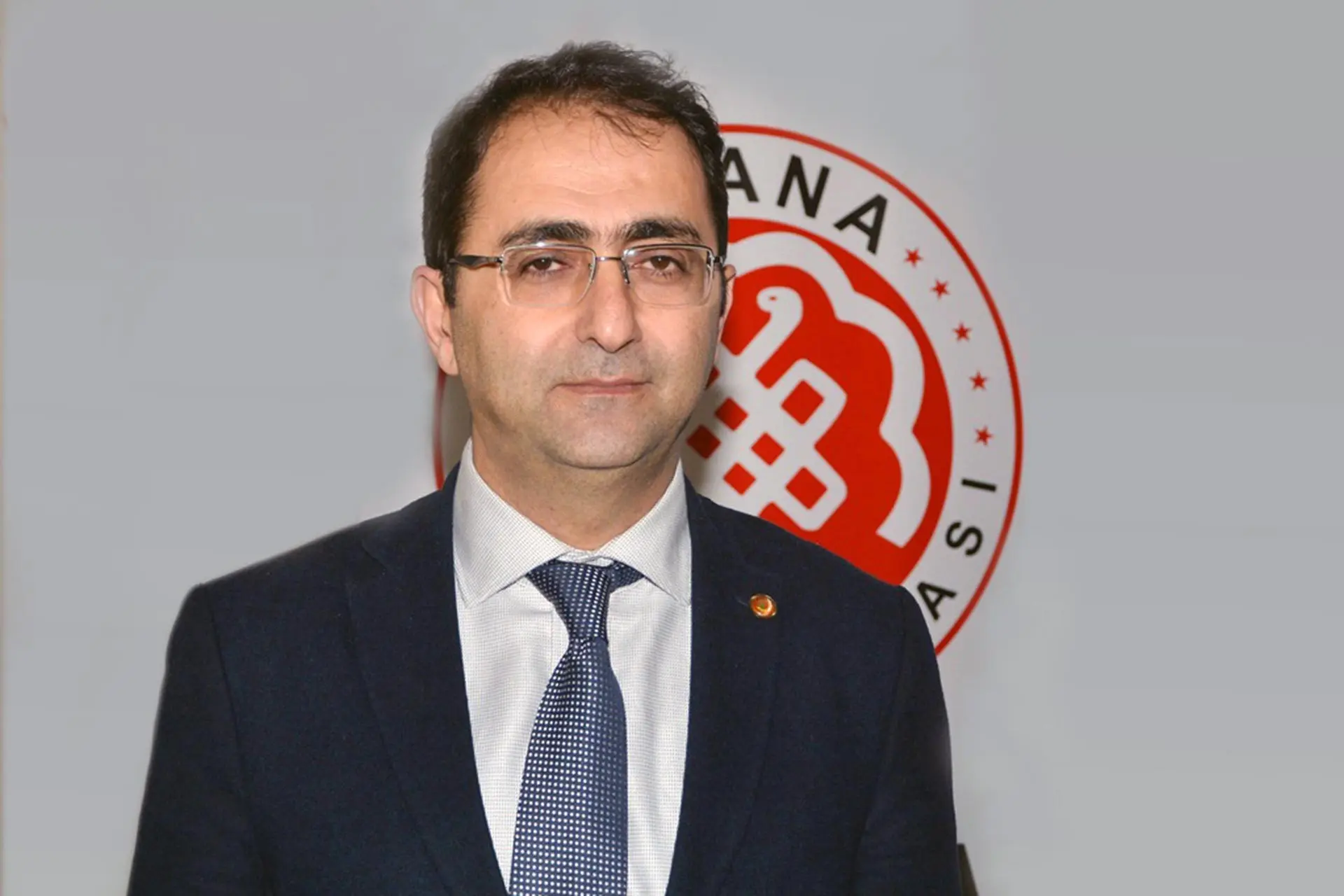 Adana Tabip Odası Başkanı: Normalleşmeyle risk artıyor, bir haftada iki meslektaşımızı kaybettik