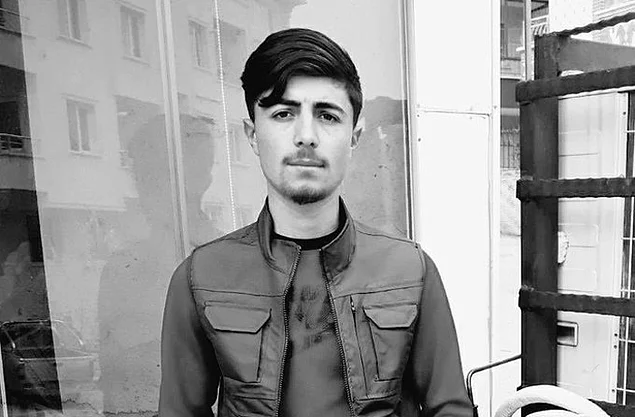 Ankara’da öldürülen Barış Çakan’ın babası konuştu: Üç kişi oğlumu benden aldı