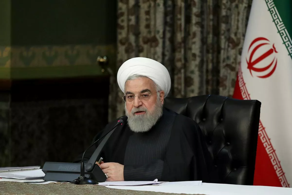 Ruhani korkutan gelişmeyi açıkladı: Yasaklar yeniden gelebilir!