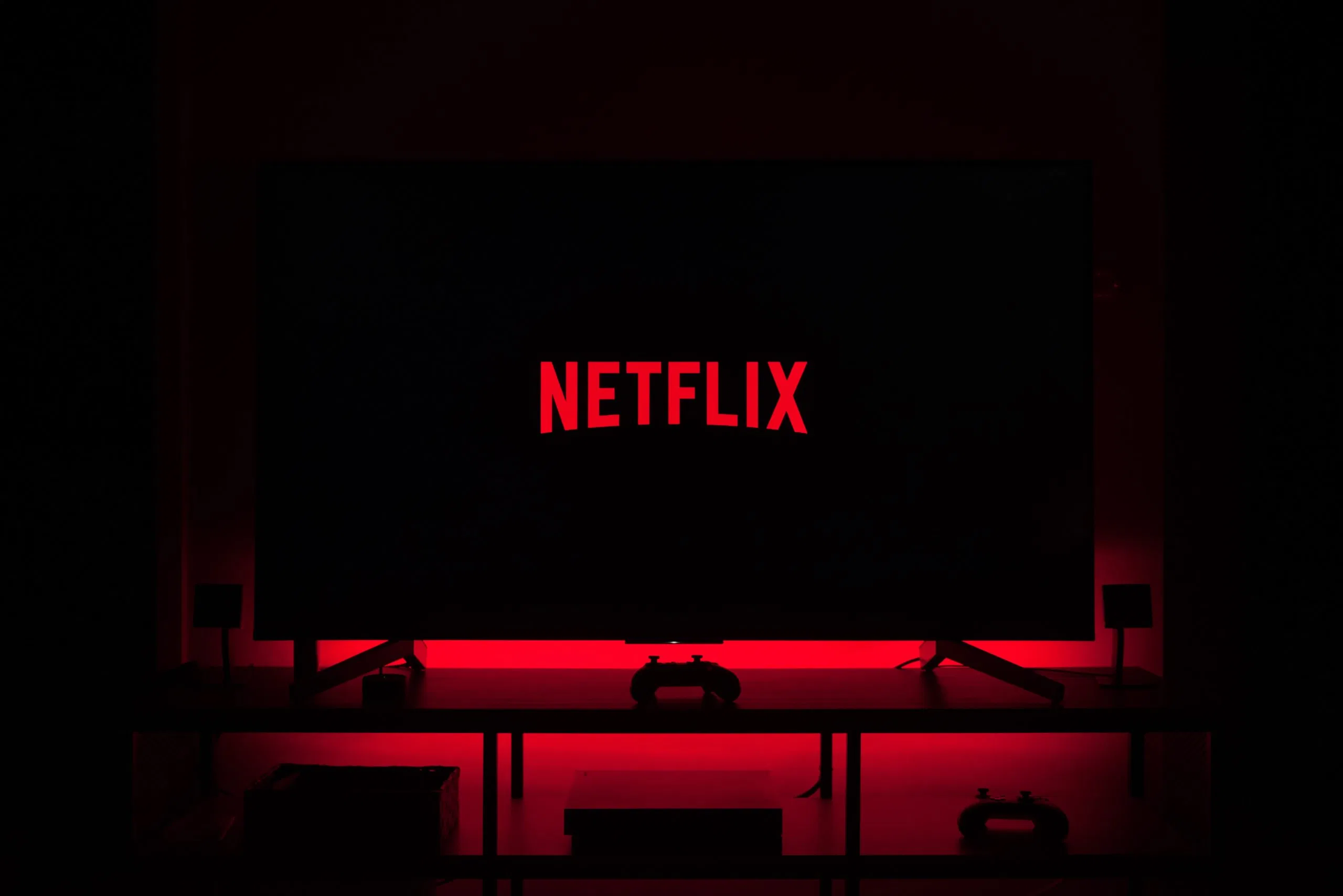 Türkiye'de Netflix abone sayısı 1.7 milyonu geride bıraktı