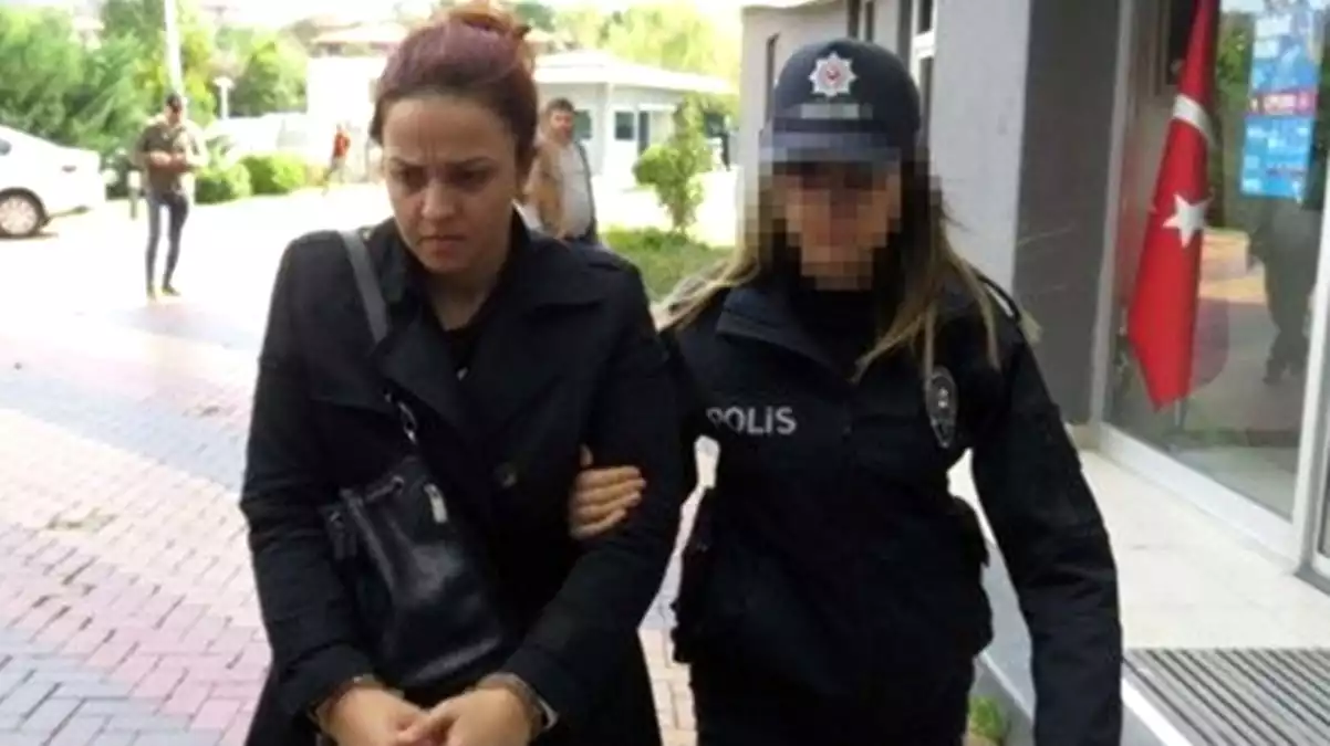 Fetullah Gülen'in sahte kimlikle yakalanan yeğenine hapis cezası