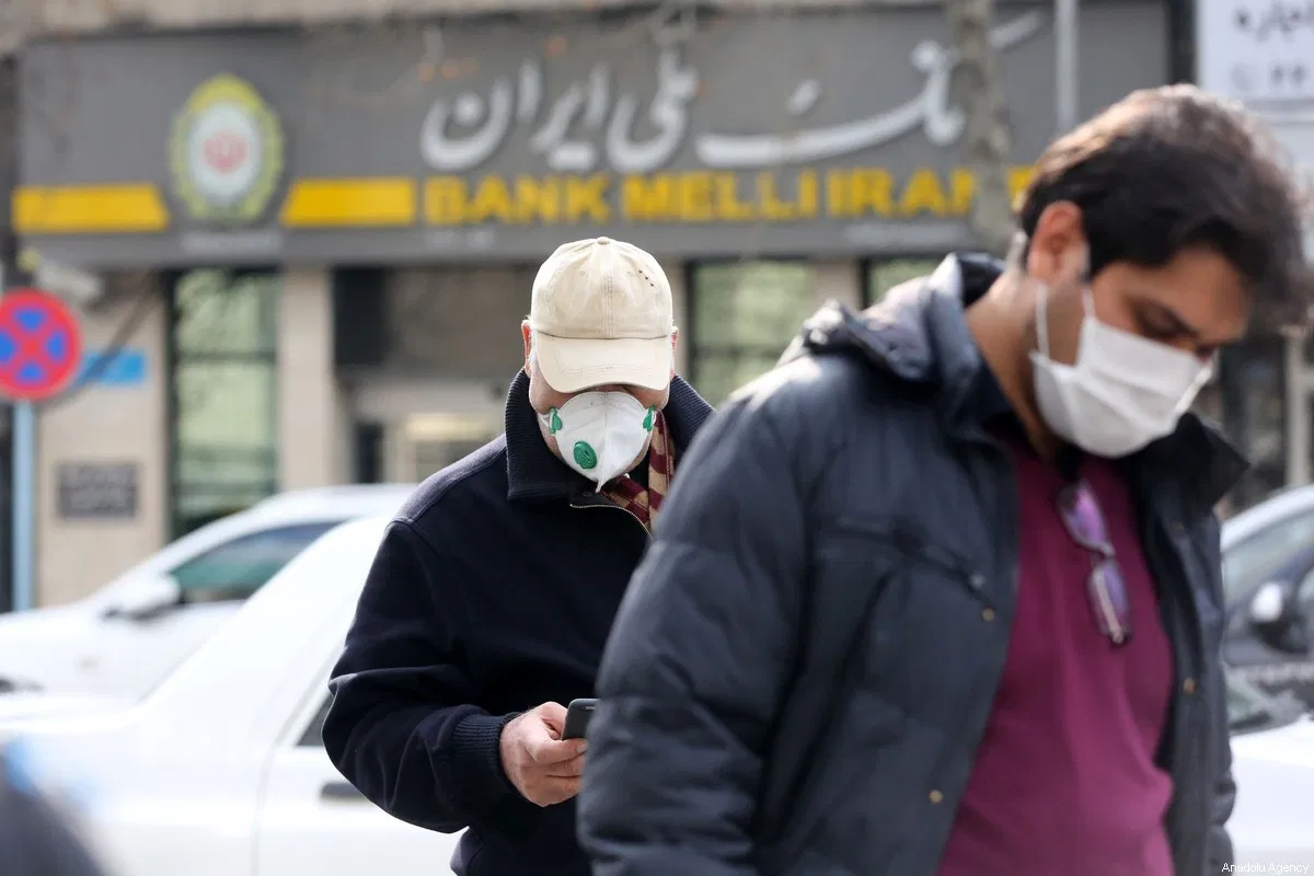 Pandemi uzmanı tarih verdi: Maske kullanımı ne kadar sürecek?