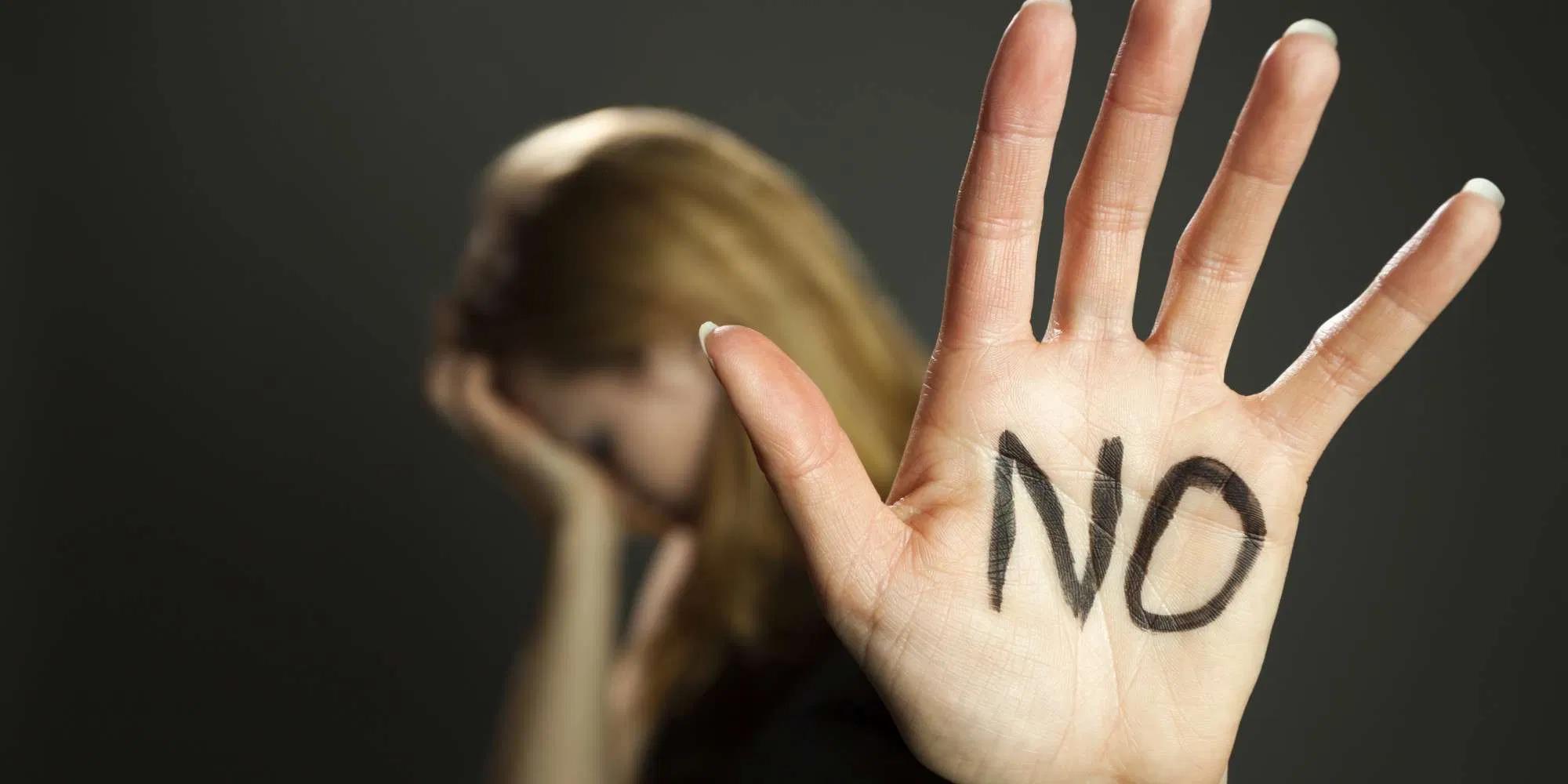 Dev takımda skandal! 15 kadın çalışan yaşadıkları cinsel tacizi anlattı