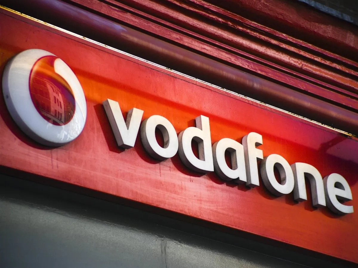 Vodafone’da internete erişim sorunu devam ediyor: 3 gündür resmi açıklama yok!