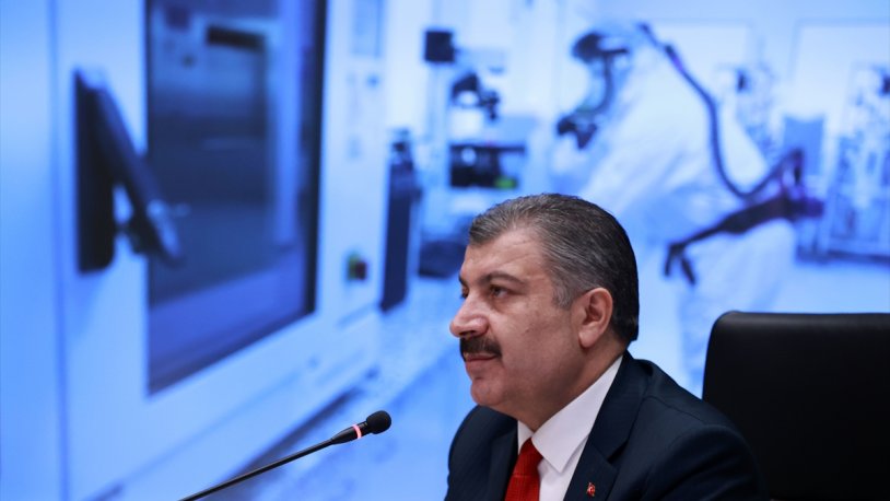 AKP yönetimindeki İBB, Medipol'ü 'ihya' etmiş: Milyonlarca lira ödeme yapıldığı ortaya çıktı