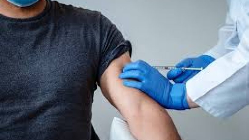 Aşı olmak için antikor testi yaptırmak gerekiyor mu? Dr. Cengiz Uzun'dan uyarı