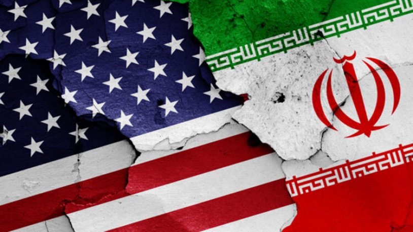 İran'dan ABD'ye: 'İran'ı tehdit eden tarihin çöp sepetine atılmıştır'