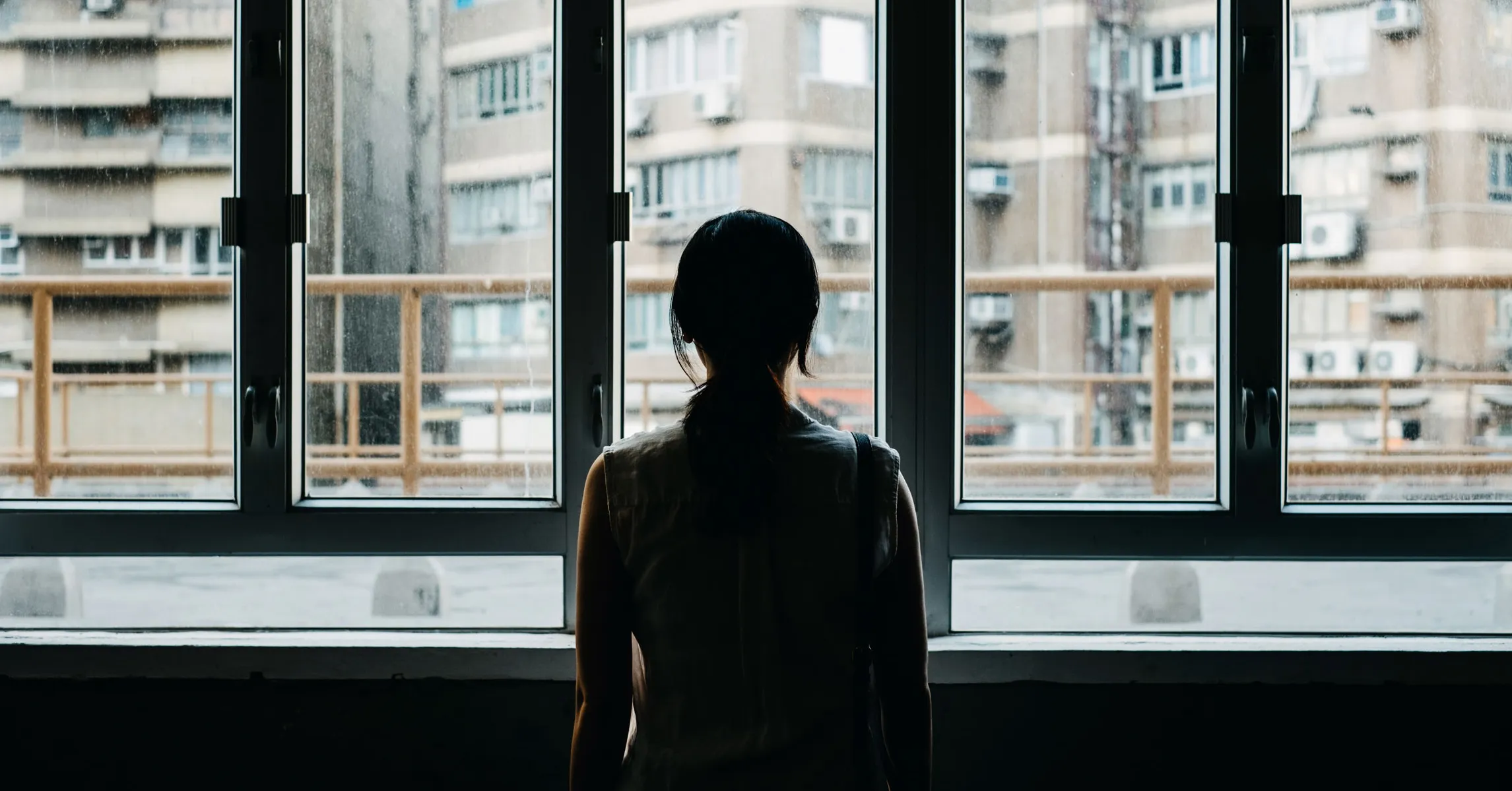 Japonya'da yalnızlık ve izolasyon sorunlarıyla ilgilenecek bir bakan atandı