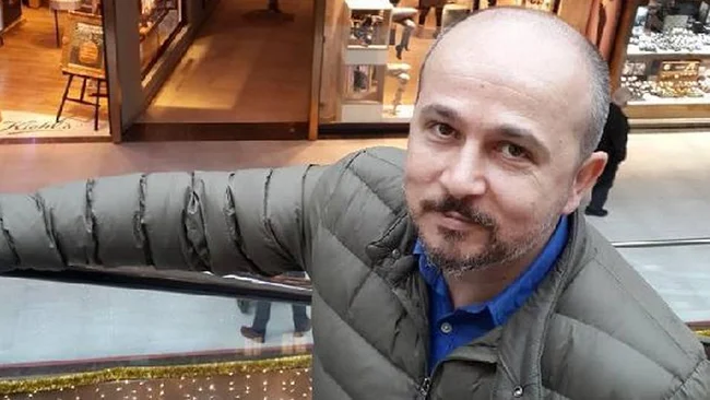 Prof. Dr. İlker Mataracı hayatını kaybetti