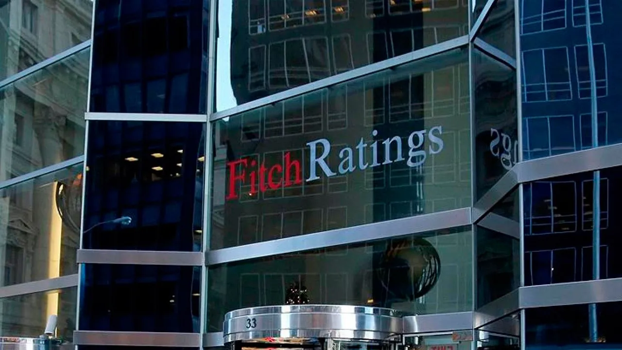 Fitch'ten Türkiye'ye 'faiz' uyarısı