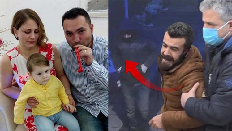 Tokkal ailesini katleden Mehmet Şerif Boğa’nın ifadesi ortaya çıktı