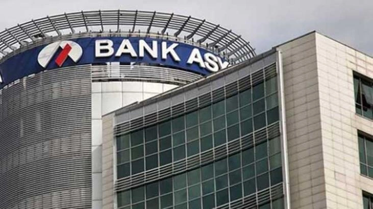 Bank Asya davasında yeni iddianame hazırlandı