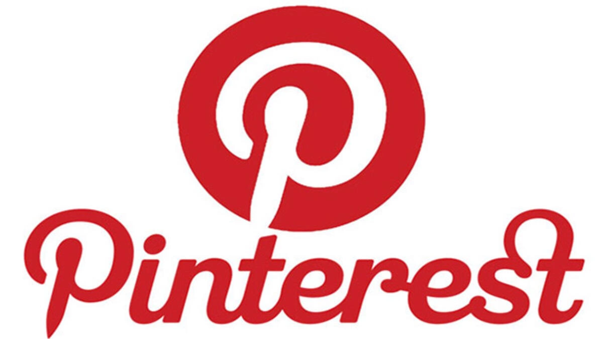 Sosyal medya devi Pinterest Türkiye kararını açıkladı