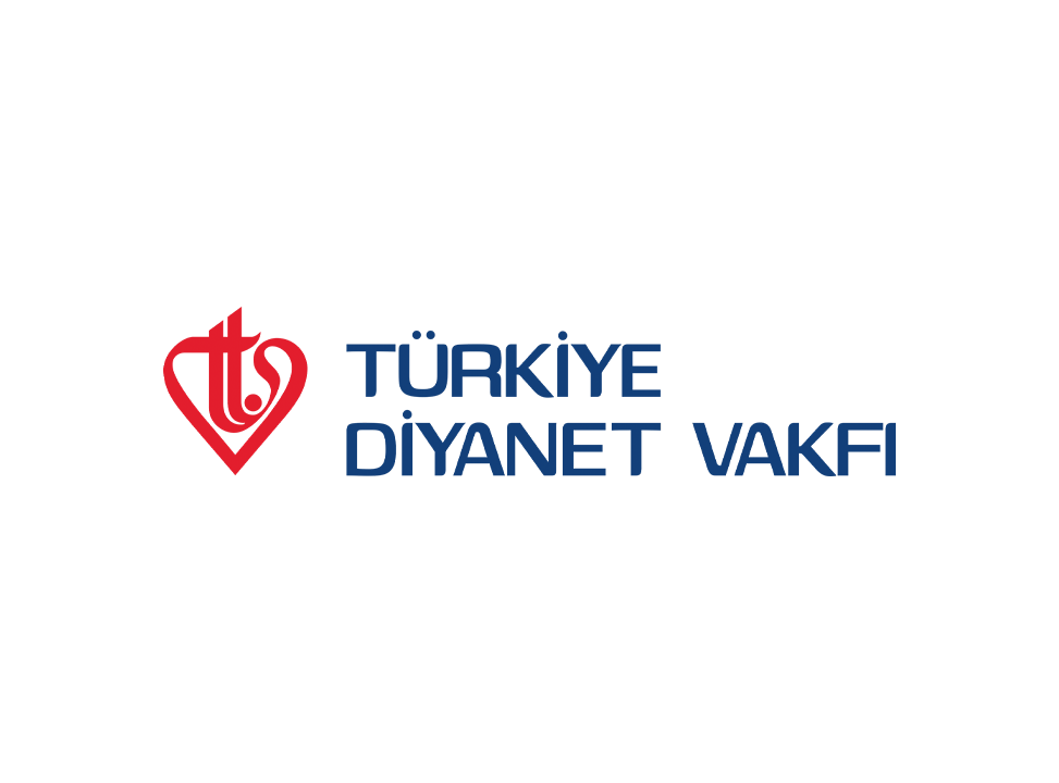 Türkiye Diyanet Vakfı üç yılda 3 milyar TL gelir elde etti