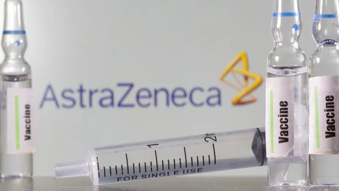 ABD, 60 milyon doz AstraZeneca aşısını diğer ülkelere dağıtacak