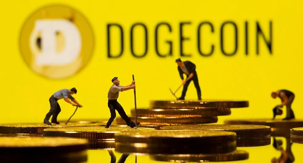 Dogecoin geliştiricisi Sporklin hayatını kaybetti