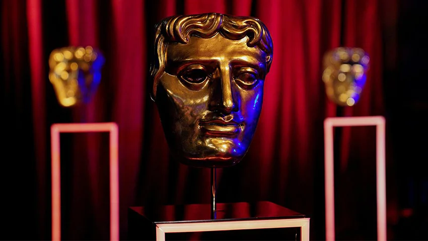 BAFTA Televizyon Ödülleri adayları açıklandı