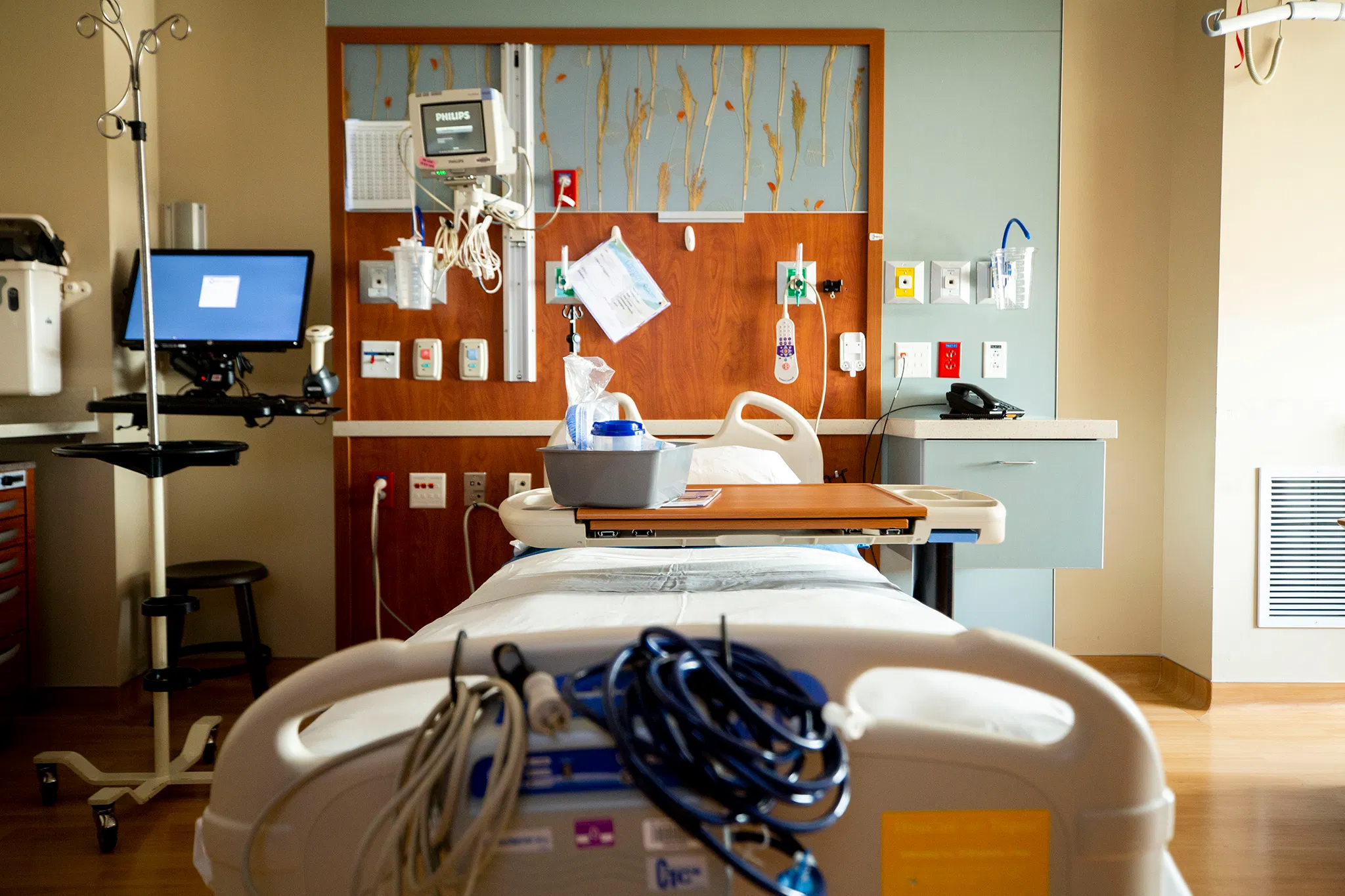 Uzmanlar açıkladı: Özel hastanelere talep neden arttı?