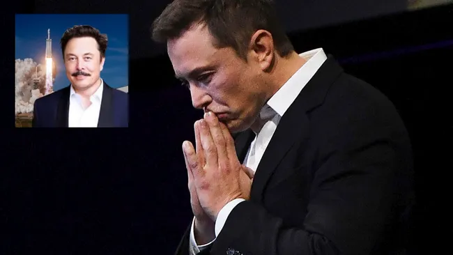 Elon Musk'a FETÖ suçlaması: Bu uygulamayı kullananlar dikkat!
