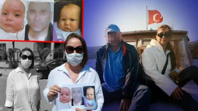 Türkiye'nin konuştuğu iş insanı: 'Spermlerim çalındı' diyerek savcılığa gitti, DNA sonuçları belli oldu