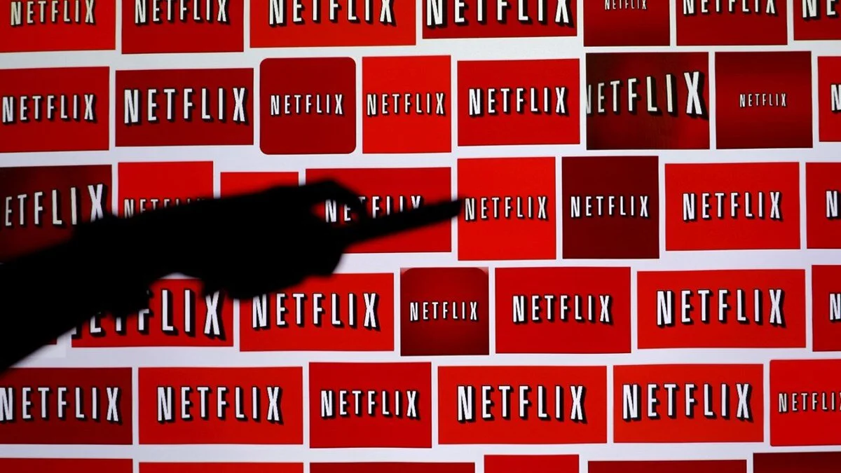 Netflix ilk interaktif yarışmasını başlatıyor