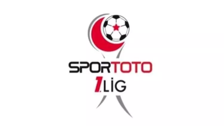 Spor Toto 1. Lig'de haftanın maçları yarın başlıyor