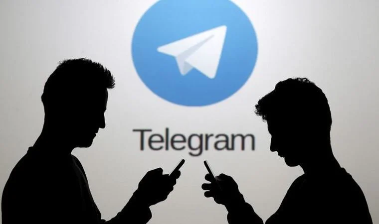 Brezilya'da Telegram yasaklandı