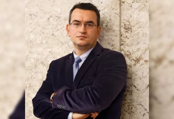 Metin Gürcan davasında tutukluluğa devam kararı
