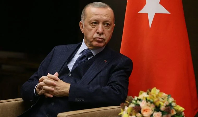 Anket: Erdoğan'ın 'manda yoğurdu' tavsiyesi AKP ve MHP tabanında nasıl karşılık buldu?