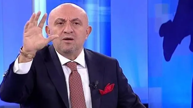 Sinan Engin 'garanti' dedi, Fenerbahçe'nin yeni teknik direktörünü açıkladı