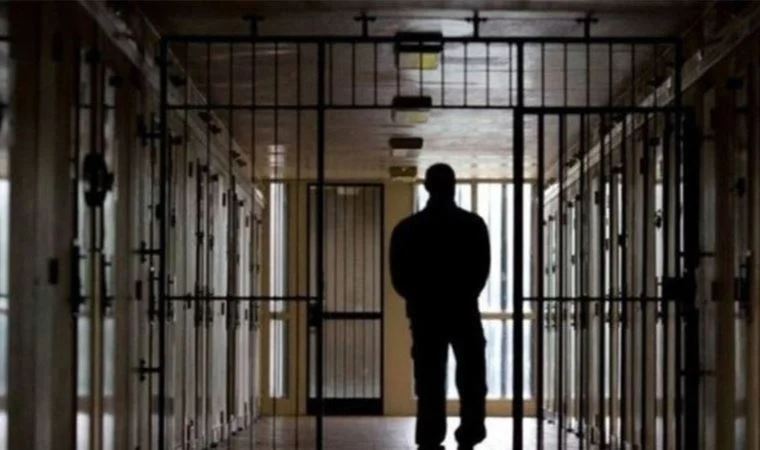 CHP'li Tanrıkulu'dan Mart ayı raporu: Cezaevlerinde 51 işkence olayı yaşandı