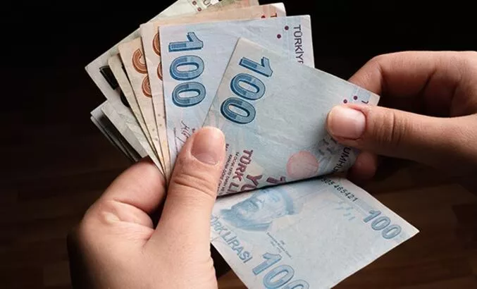 Türkiye neden dünyanın en yüksek enflasyona sahip üçüncü ülkesi?