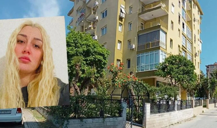 İzmirli solist Ayşe Ayçiçek evinde ölü bulundu