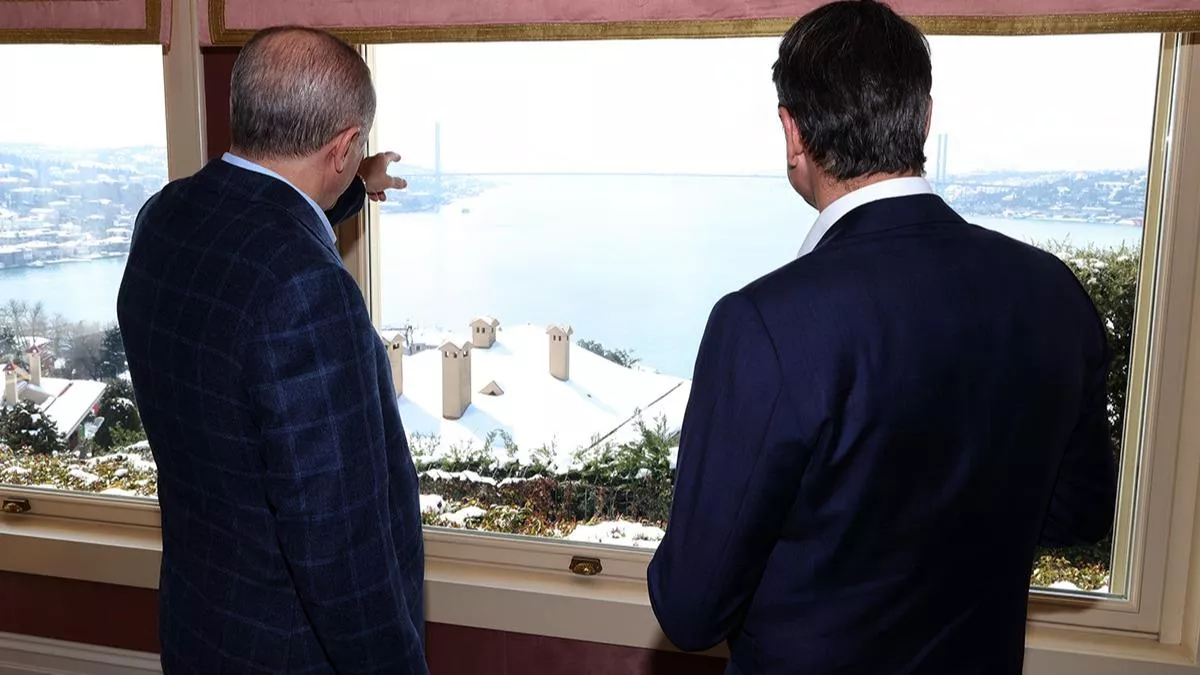 Yunanistan, Türkiye ile ilişkilerde 'sıcak bir yaz' bekliyor: İşte Atina'nın belirlediği gerginlik senaryoları