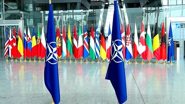 NATO üyeliği tartışması: Finlandiya, Türkiye'nin talebini reddetti