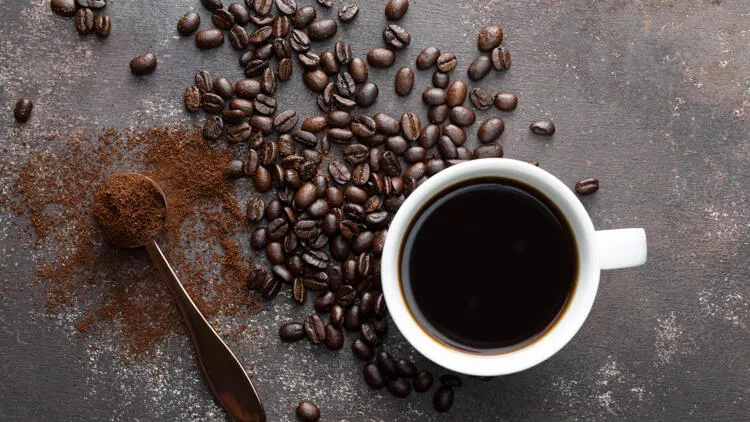 Her şey zamlanıyor: Kahvenin raf fiyatı bir ayda yüzde 18 arttı