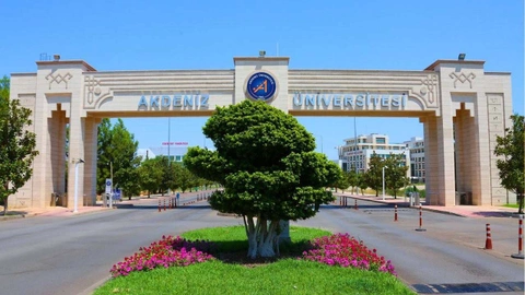 DEVA Partisi'nden Akdeniz Üniversitesi'ndeki öğrenci intiharlarının aydınlatılması için çağrı