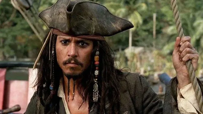 Johnny Depp'in avukatları, iddiaları yalanladı