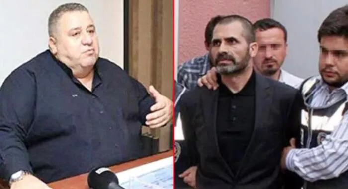 Söylemez kardeşler tutuklanmıştı: Halil Falyalı cinayetinde istenen cezalar belli oldu